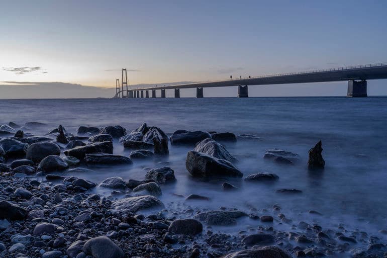 Lars Laursen/Biofoto/Ritzau Scanpix