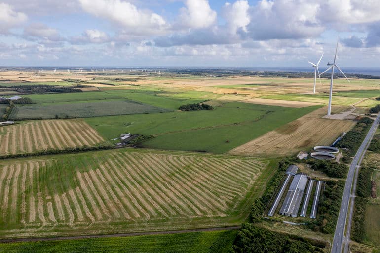 Johan Gadegaard/Jysk Fynske Medier/Ritzau Scanpix