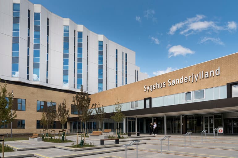 Presse / Dansk Fjernvarme 