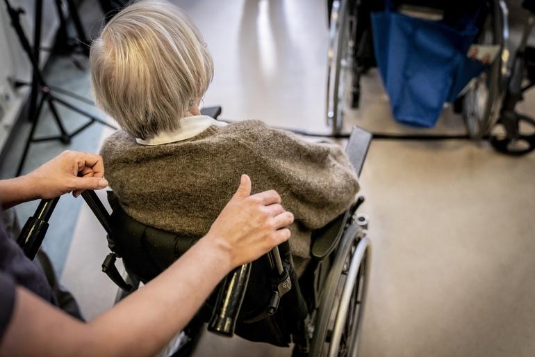 Tre ud af fire kommuner forventer privat leverandør af helhedspleje fra 1. juli