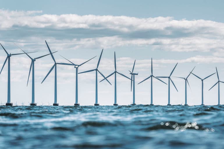 Thomas Lekfeldt/Ritzau Scanpix