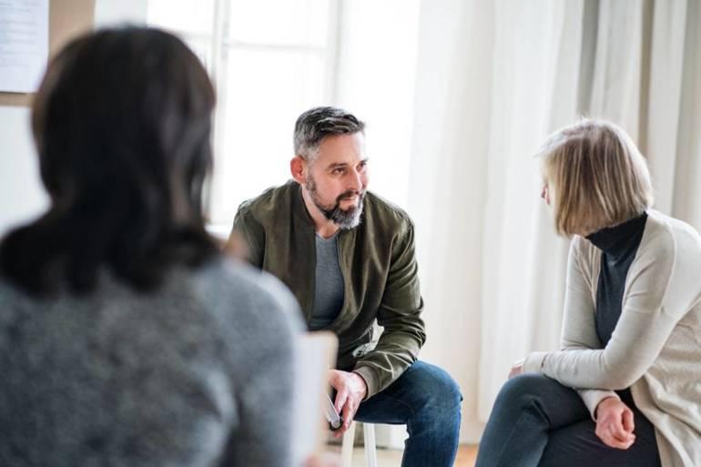 Københavns Kommune udvider ADHD-tilbud for voksne