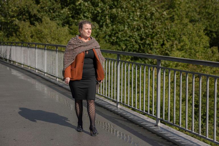 Borgmester glæder sig til kommende diskussion om kommunal integrationsindsats