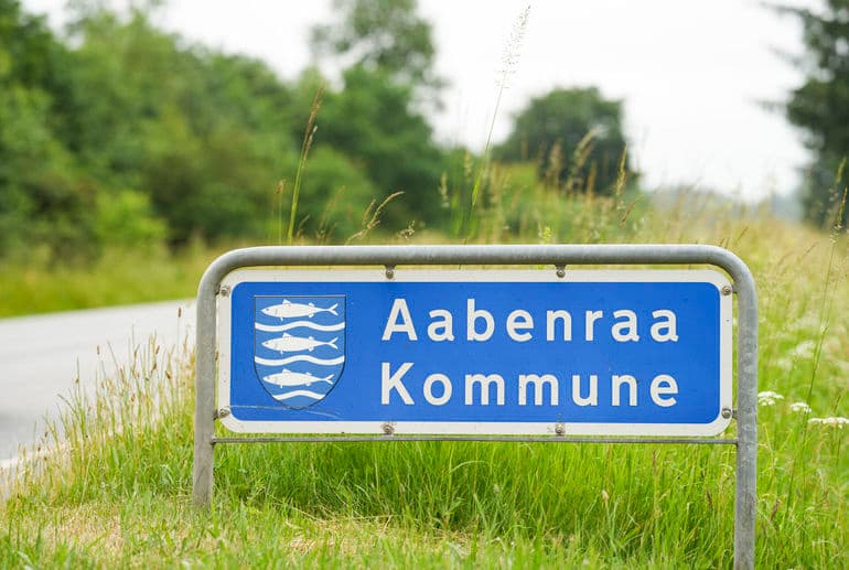 Claus Fisker/Ritzau Scanpix