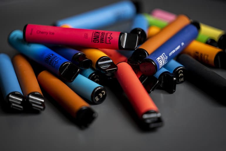 Ida Marie Odgaard/Ritzau Scanpix