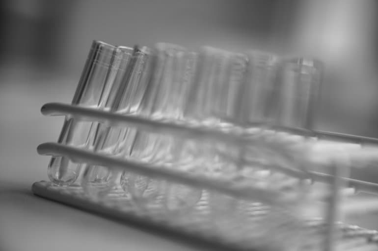 Thomas Traasdahl/Ritzau Scanpix