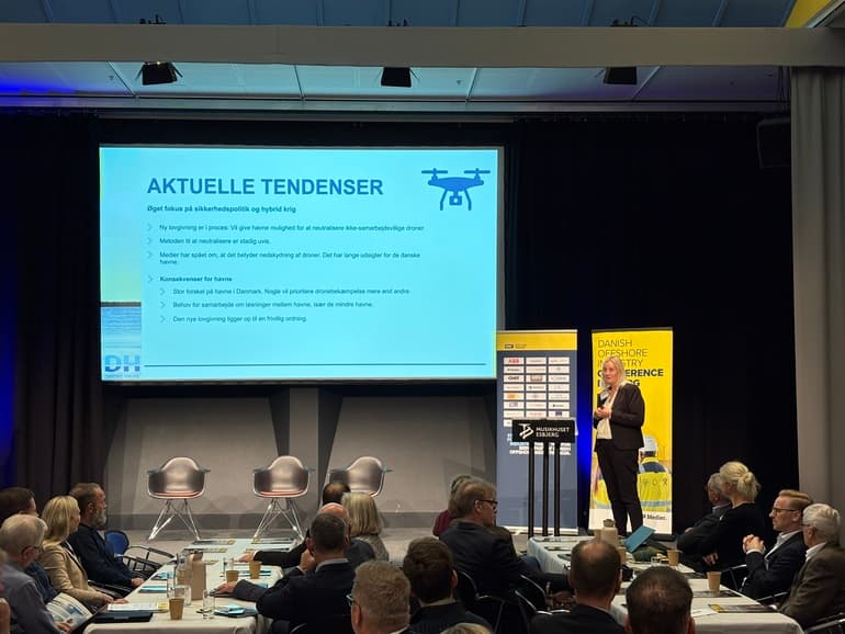 Anders Munk Povlsen/DK Medier