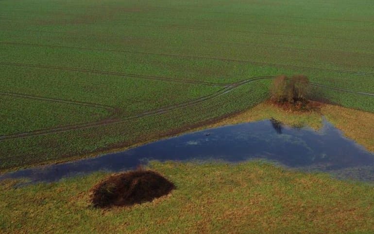 Hjørring Kommune/Colourbox