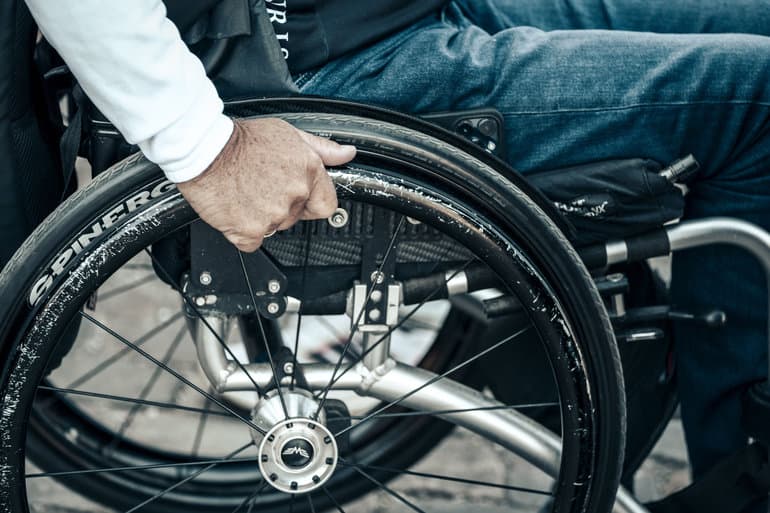 Thomas Traasdahl/Ritzau Scanpix