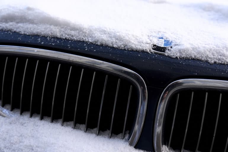 Thomas Traasdahl/Ritzau Scanpix