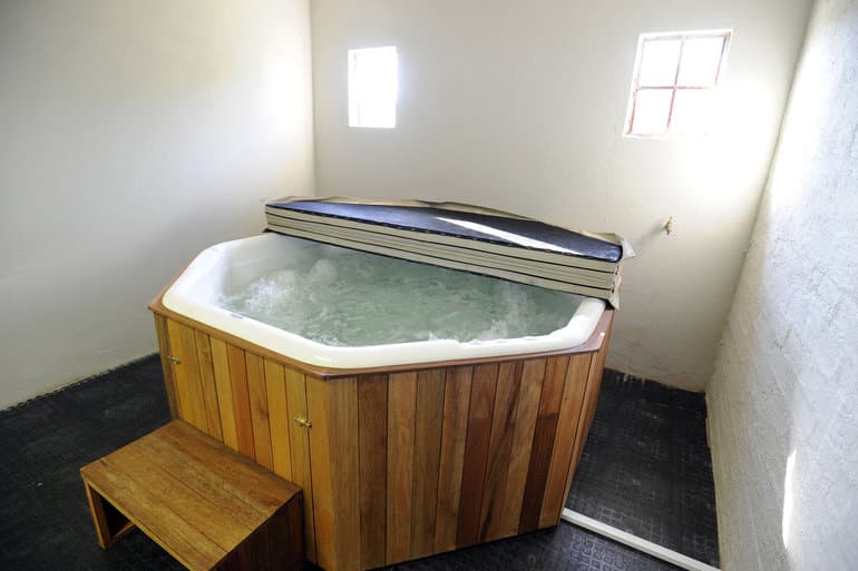 Stephane De Sakutin/Ritzau Scanpix