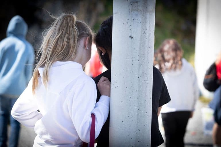 Faaborg-Midtfyn / Colourbox