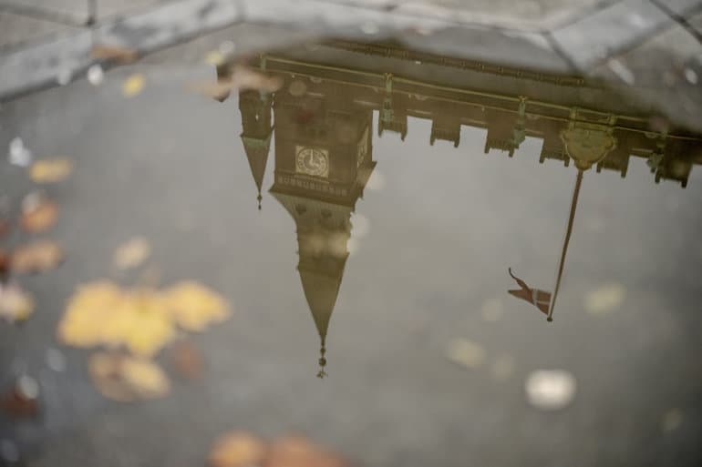 Mads Claus Rasmussen/Ritzau Scanpix