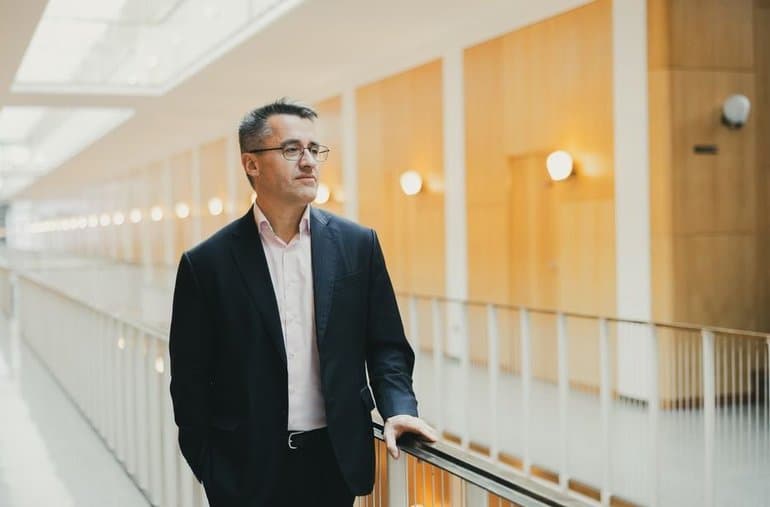 Sundhed og Omsorg/Aarhus Kommune