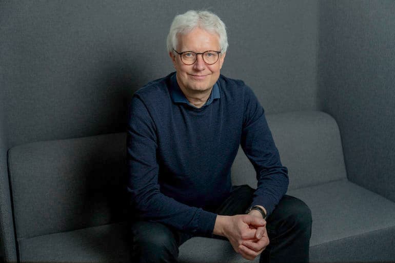 Søren Bidstrup/Ritzau Scanpix