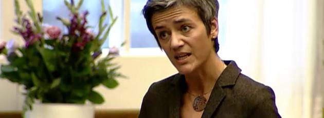 Også beskæftigelsestilskud skal omfordeles