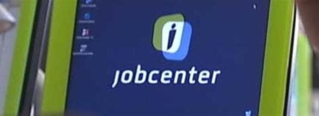Strafrefusionen skal suspenderes 