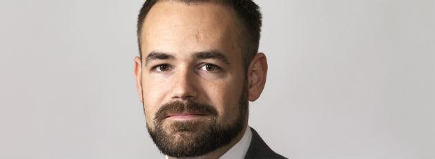 KL: Gode takter i regeringens ungepakke