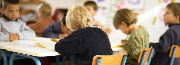 Odense dropper skole-besparelser for 42 millioner
