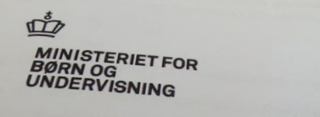 Kommunalt ønske blev ikke hørt ved ministerrokaden