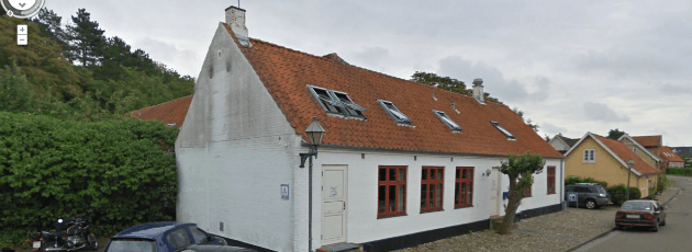 Flere asylcentre skal lukkes