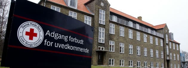 Sådan fordeles flygtningene i kommunerne