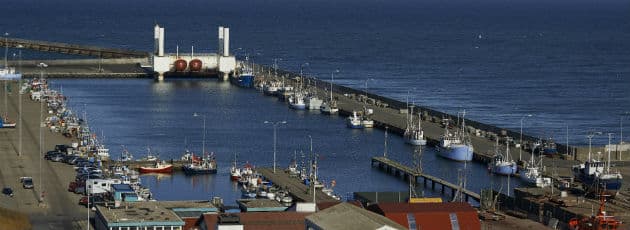 Foto: Claus Bonnerup, Polfoto