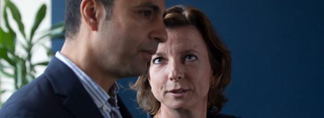 Karen Ellemann: Bedre muligheder for magtanvendelse
