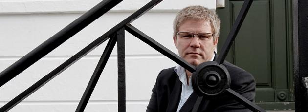 Hjørring hænger på tocifret millionregning efter konkurs