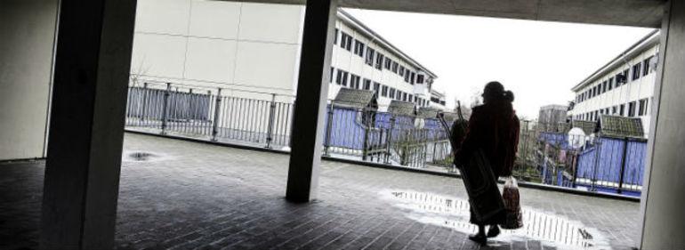 Kommunale fattigdoms­grænser varierer voldsomt