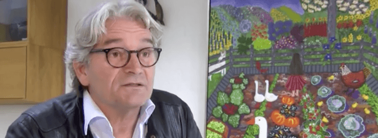 Kritisk lærer får lov at føre sag mod Odense