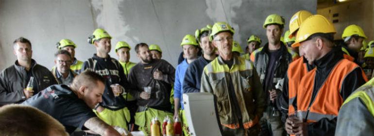 Fynske kommuner vil sikre job til arbejdskraftreserven
