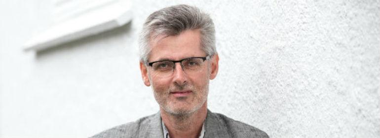 Varde henter sin nye socialdirektør i Viborg