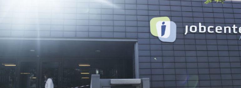 Flere ansatte på jobcentrene skal afklare 27.000 klienter