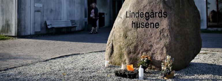 Læge lavede fejl og faldt i søvn på jobbet før drab på Lindegården
