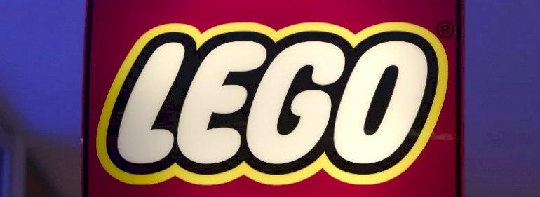 Lego skærer 600 danske stillinger