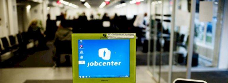 Topdirektør godkendte ulovlige lægetjek på jobcenter