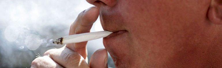 21 kommuner forbyder medarbejderne at ryge