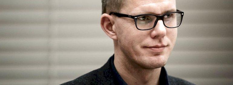 Odense-rådmand: Stram administration - ja, ud fra stram lovgivning