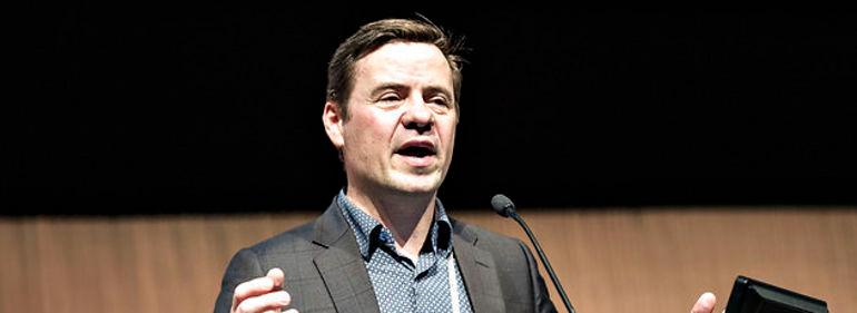 KL: Godt med forenklet jobindsats - men vi er ikke i mål