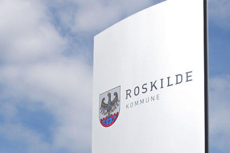 Bogholder i Roskilde købte ikke svindelmistænkts søforklaring