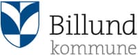  Dagtilbudschef 