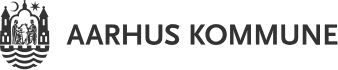 Aarhus Kommune
