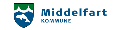 PPR-leder – (genopslag)