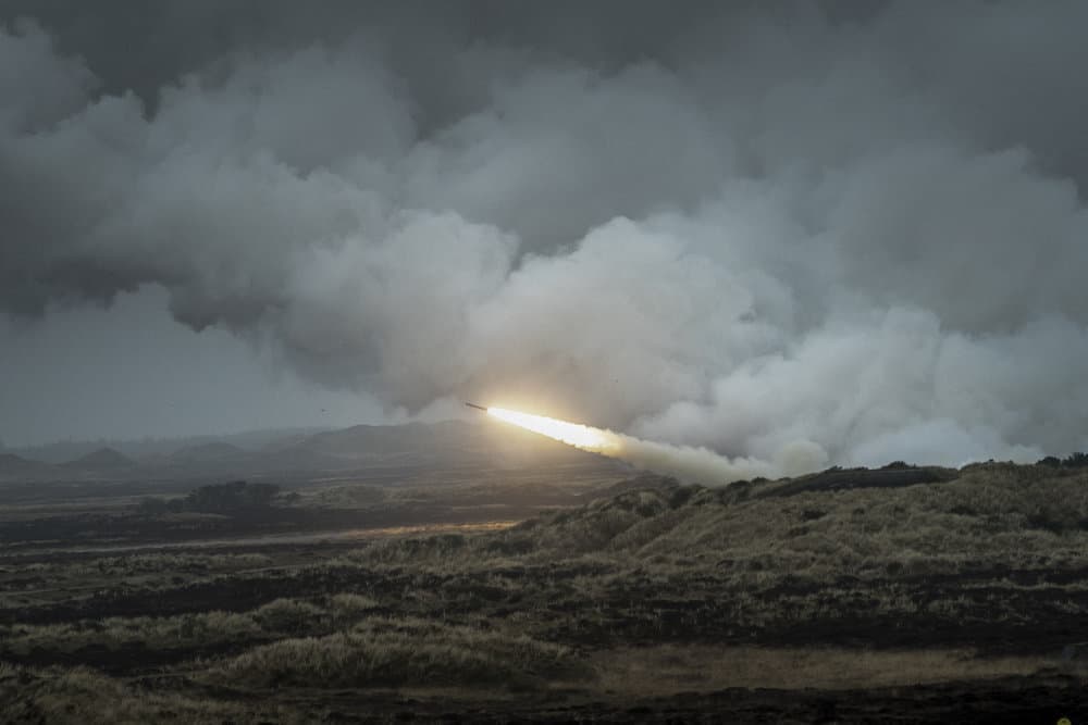 Foto &copy;Asger Ladefoged/Ritzau Scanpix