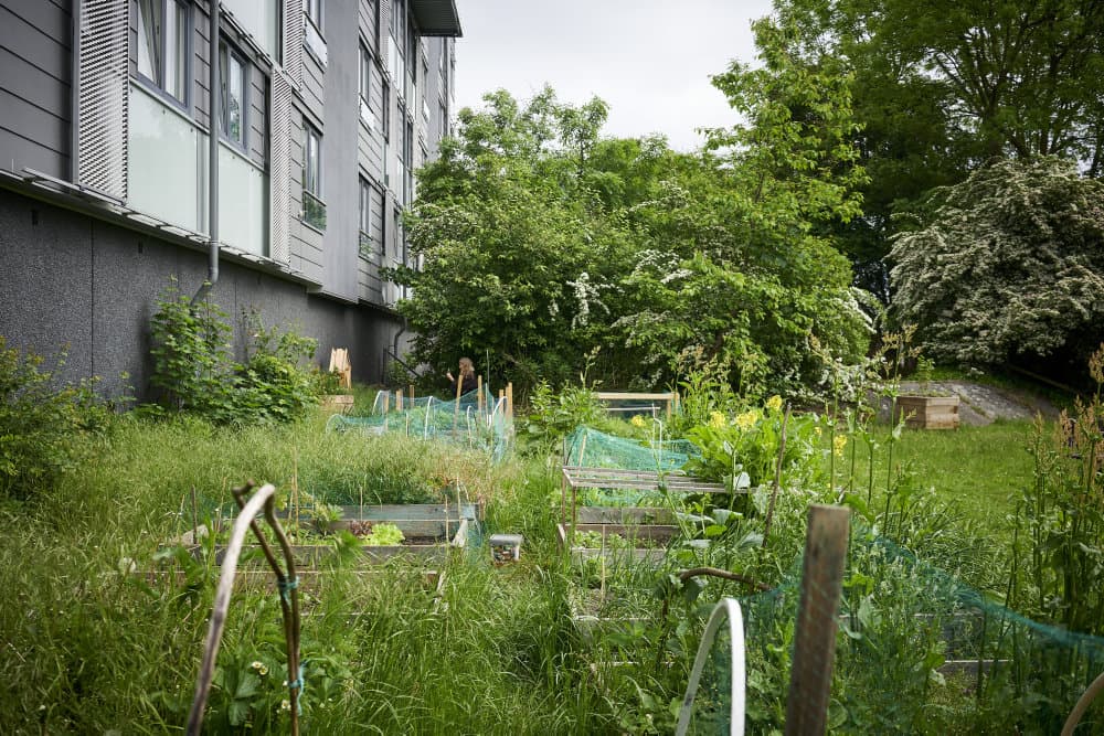 Foto &copy;Niels Ahlmann Olesen/Ritzau Scanpix