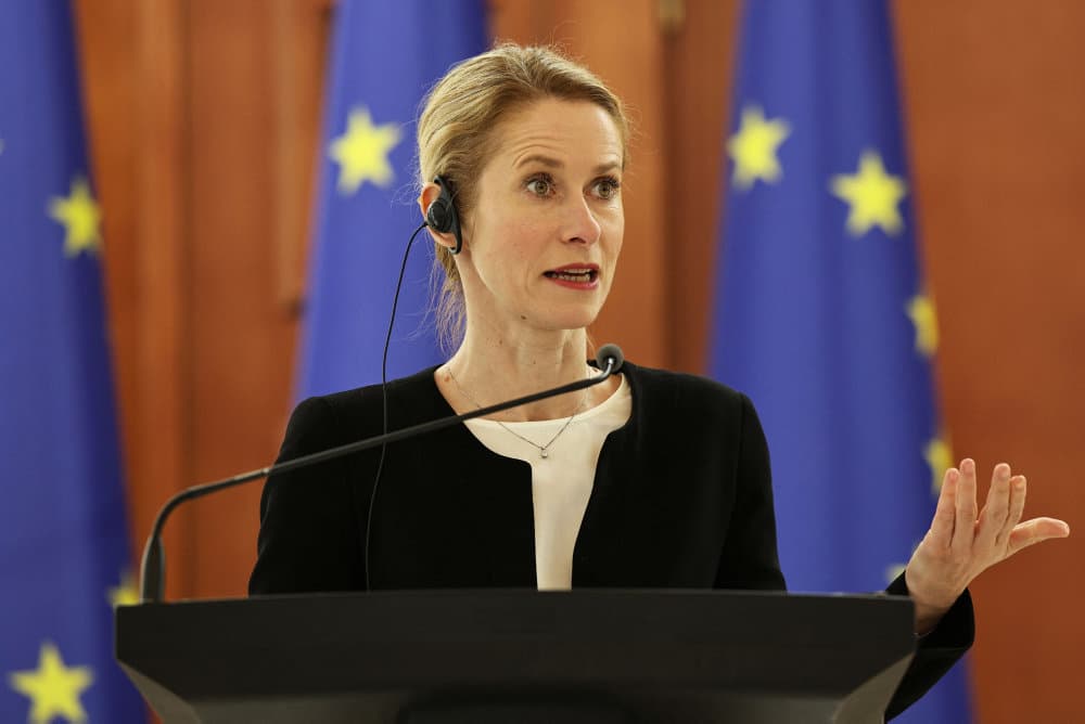 Foto &copy;Vladislav Culiomza/Reuters