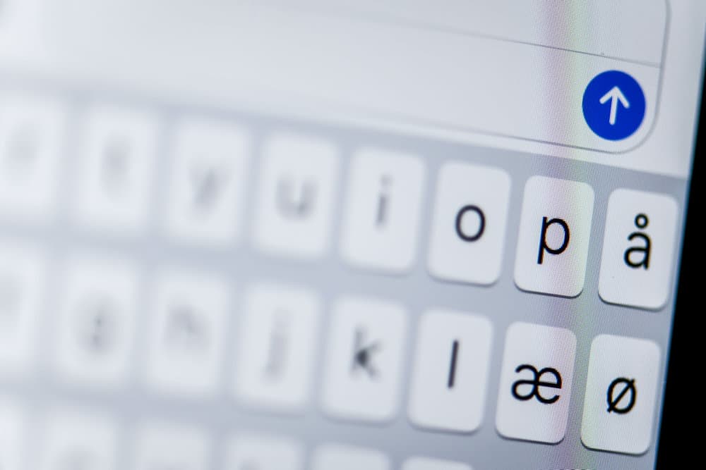 Foto &copy;Mads Claus Rasmussen/Ritzau Scanpix