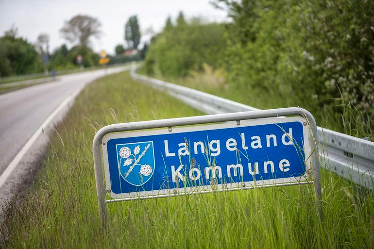 Anbringelser koster Langeland Kommune fire gange så meget som forebyggelsen gør