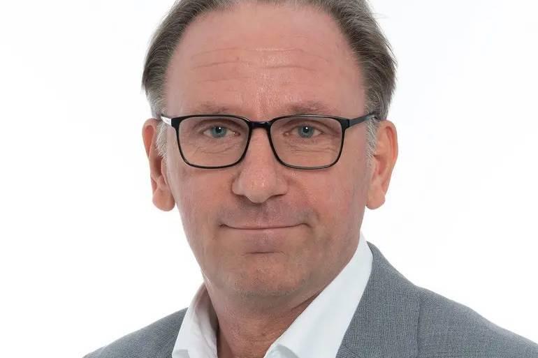 Regionsdirektør bliver Aarhus ny direktør for sundhed og omsorg